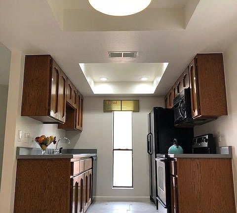 5th image of 3119 W Cochise Dr Unit 209