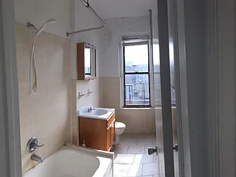 Rented by Smart NY Realty LLC