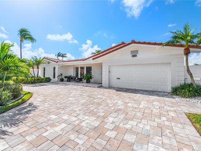 5571 NE 31st Ave, Fort Lauderdale, FL, 33308
