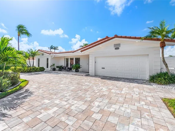5571 NE 31st Ave, Fort Lauderdale, FL 33308