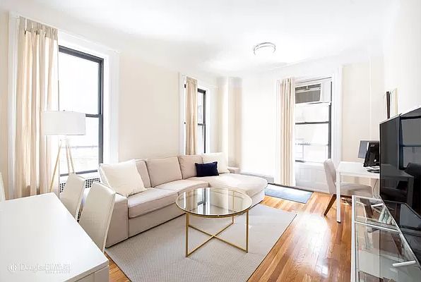 1st image of 205 W 54th St APT 9G