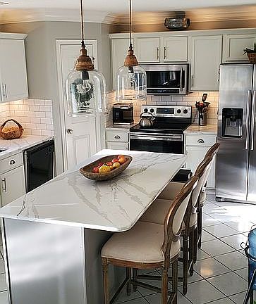 4th image of 5515 Waterpoint Dr