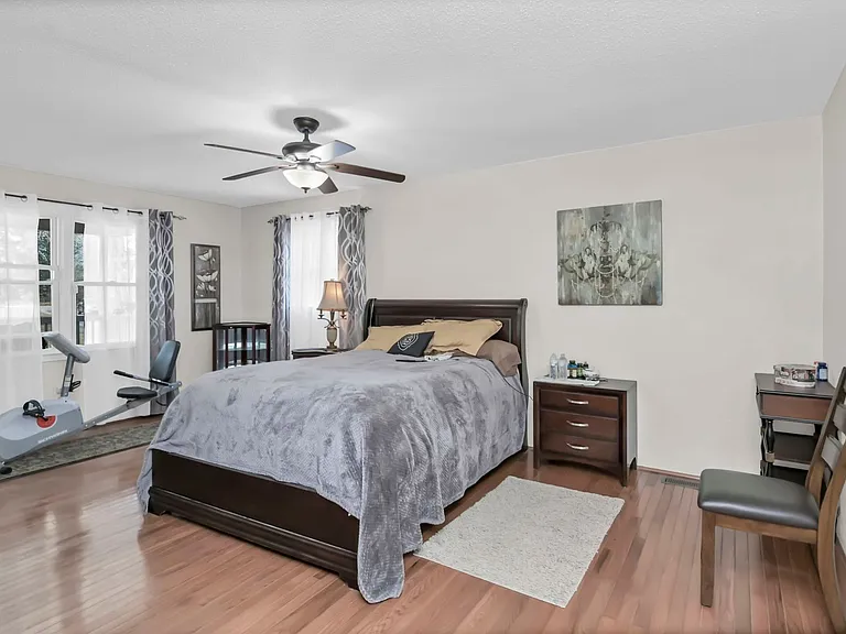 315 Gardners Terrace Rd — Photo 14
