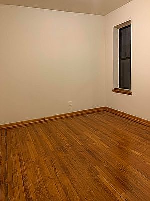 2nd image of 761 44th St #C5