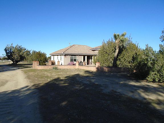 2nd image of 2539 W Avenue M12