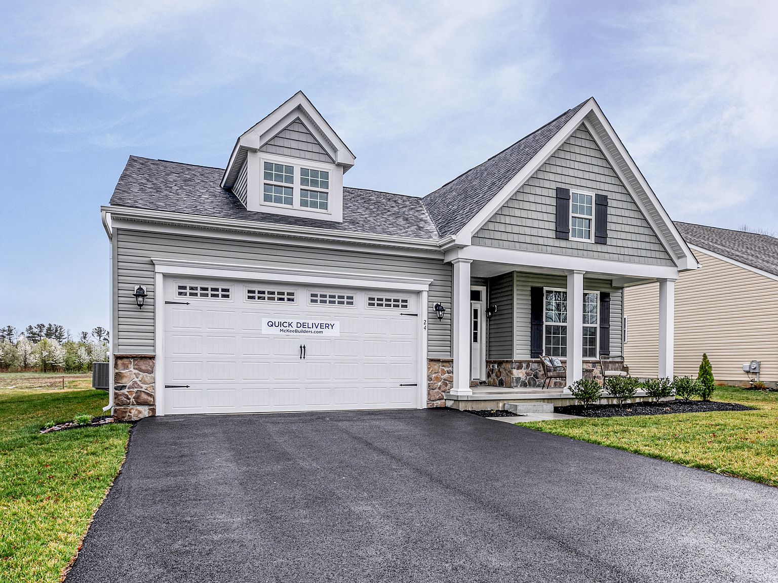 24 Saucon Valley Rd, Magnolia, DE 19962 Zillow