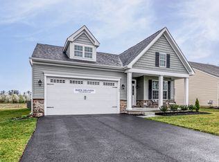 24 Saucon Valley Rd, Magnolia, DE 19962