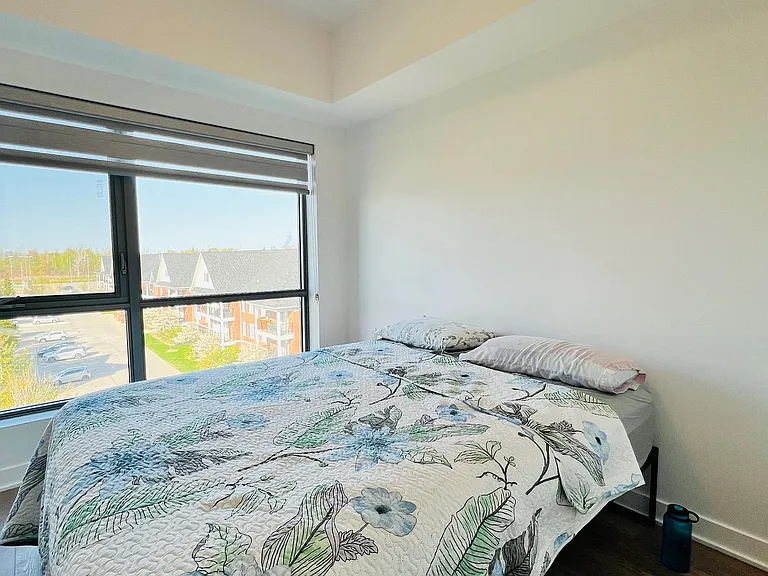 55 Clarington Blvd #508 — Photo 13