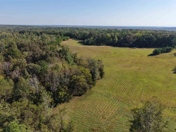 0 Burgess Loop, Middleton, TN 38052