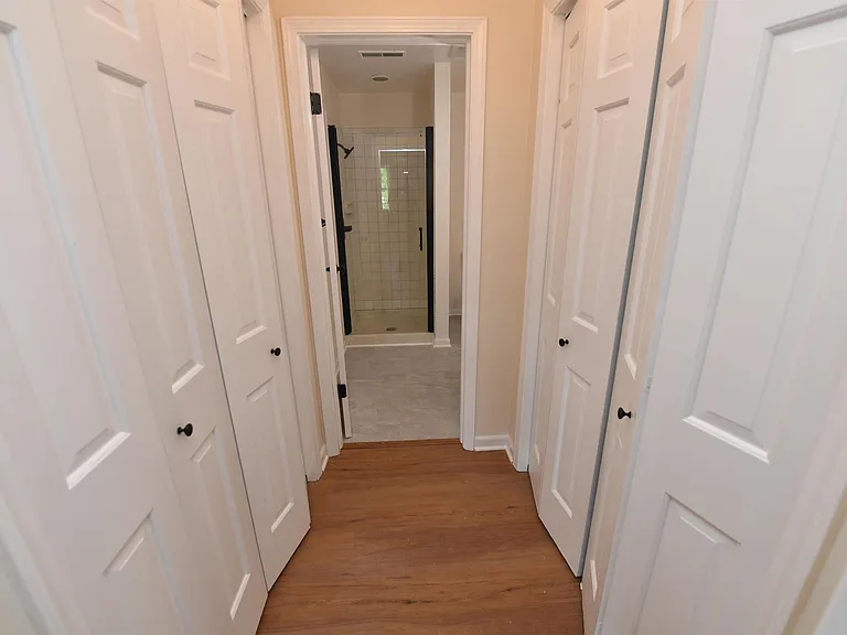 6915 N Flamingo Ct — Photo 26