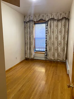 Rented by Winzone Realty Inc | media 7