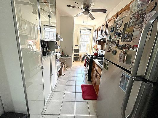 4th image of 31-12 42nd St #2H