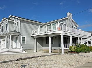 364 24th St, Avalon, NJ 08202