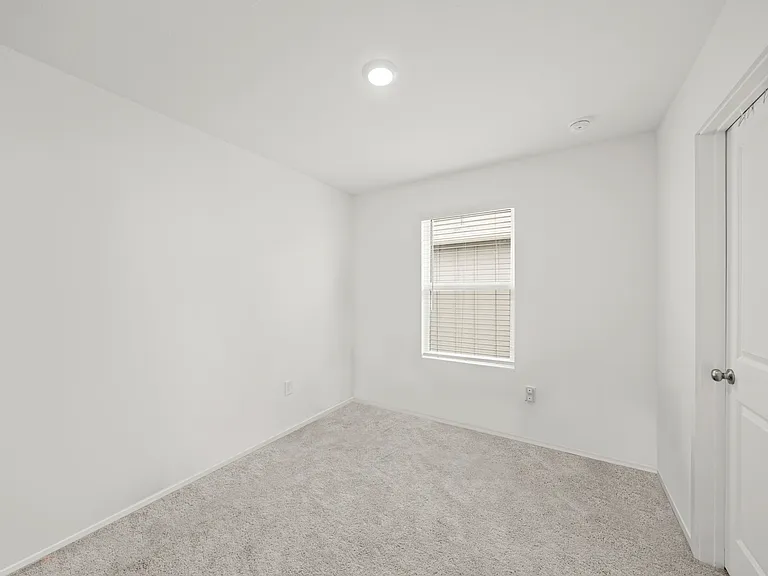 26235 Arrowleaf Dr — Photo 27