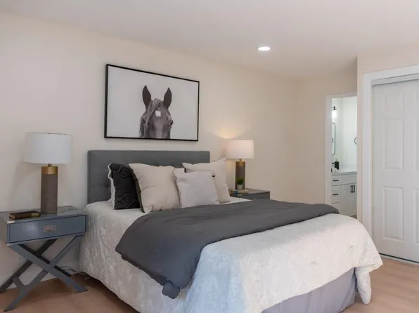 4822 Pine Forest Pl, San Jose, CA 95118