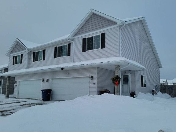 3rd image of 1590 35th Ave S