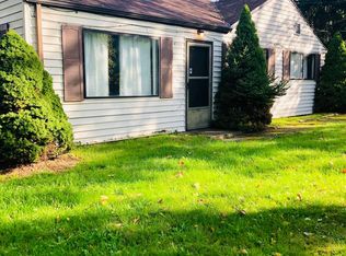 6240 S 129th St, Seattle, WA 98178