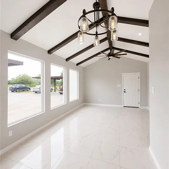 103 E Sgt Leonel Trevino Rd #C & A — Photo 3