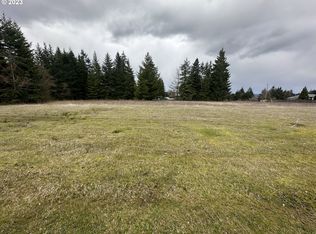 0 SE Sunview Ln, Estacada, OR 97023