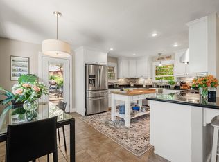 890 S 3rd St, Jacksonville, OR 97530