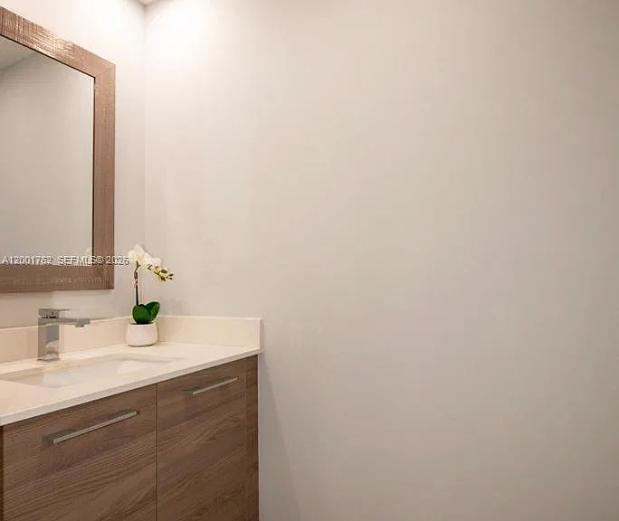 1300 S Miami Ave #3908 — Photo 7