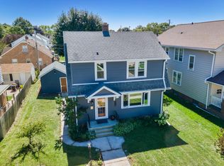 1207 Main Ave, Sheboygan, WI 53083