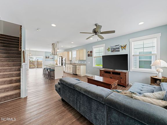 3rd image of 4417 Indigo Slate Way