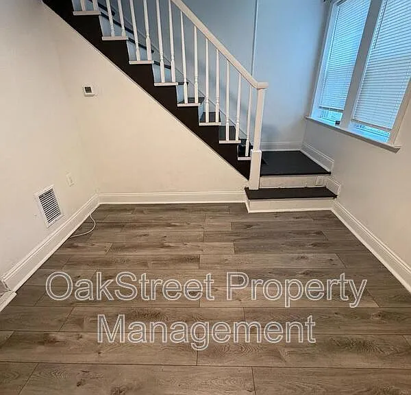 3081 Alabama Rd — Photo 4