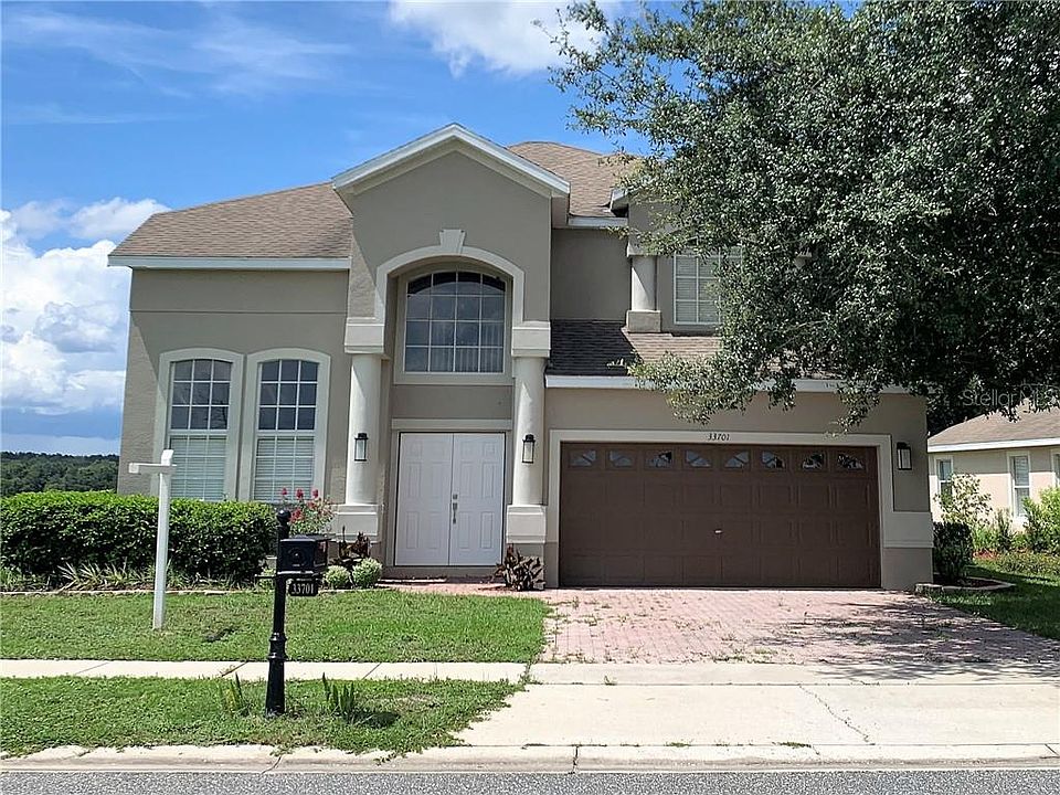 1st image of 33701 Terragona Dr