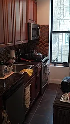 Rented by Alta Real Estate