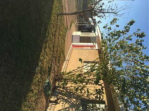 2nd image of 464 Crestwood Pl #El