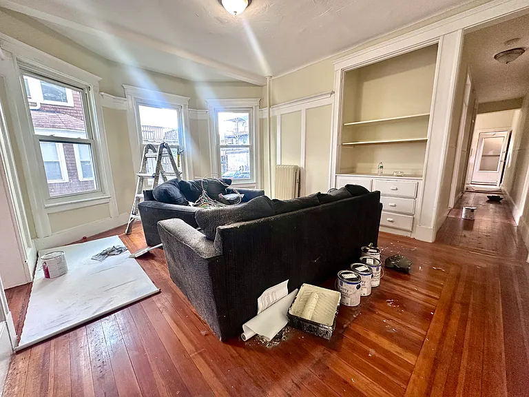 34 Trident Ave #3 — Photo 2
