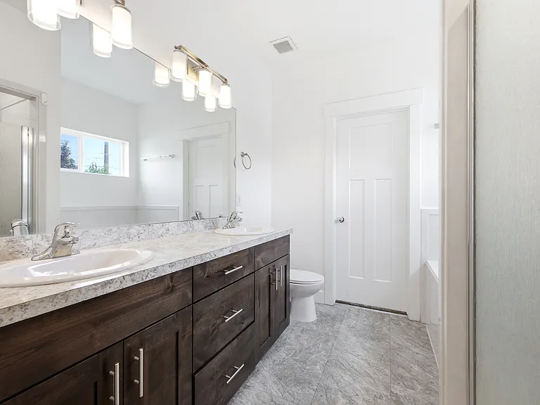 1588 N 325 W #1 — Photo 6