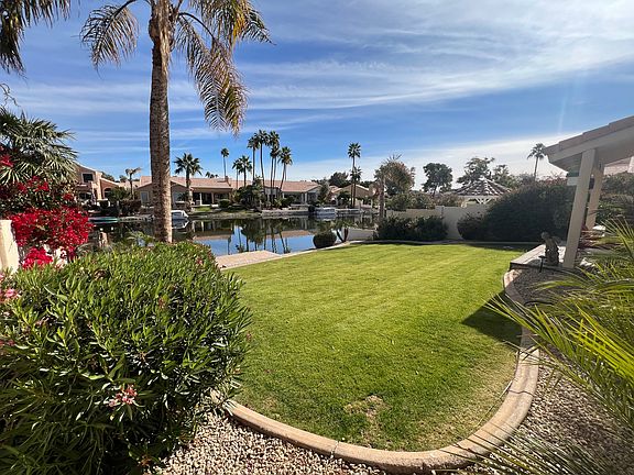 4th image of 3165 S Laguna Dr