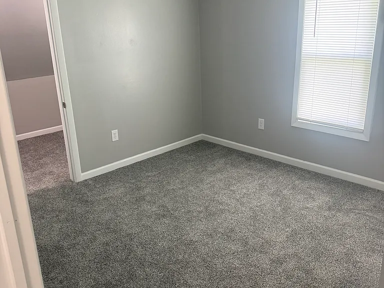 5491 State Route 982 #1A — Photo 12