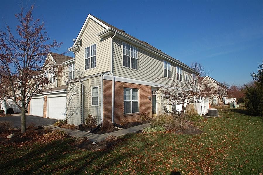 1st image of 9513 Brightwell Dr