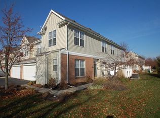 9513 Brightwell Dr, Indianapolis, IN 46260