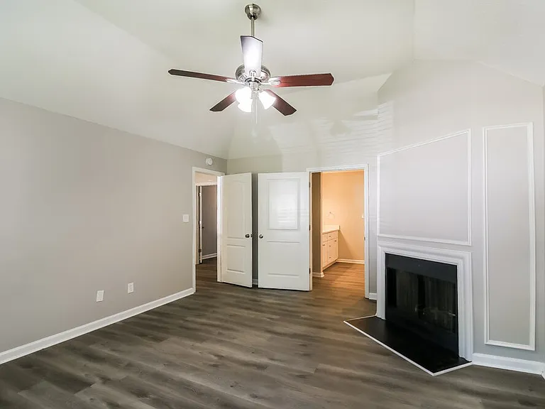 17 Arbor Cove Dr — Photo 12