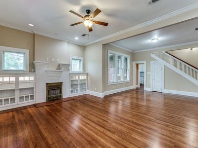 6 Chase Ct, Fort Worth, TX, 76110