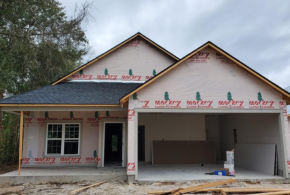 1st image of 3805 Zaun Cir