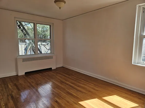 72-15 37th Avenue image 8 of 15