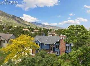 4940 Newstead Pl, Colorado Springs, CO 80906