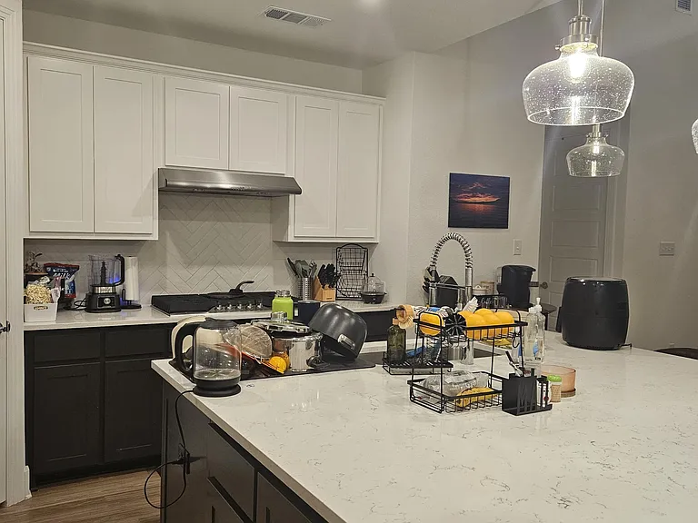 1212 Carnation Dr — Photo 16