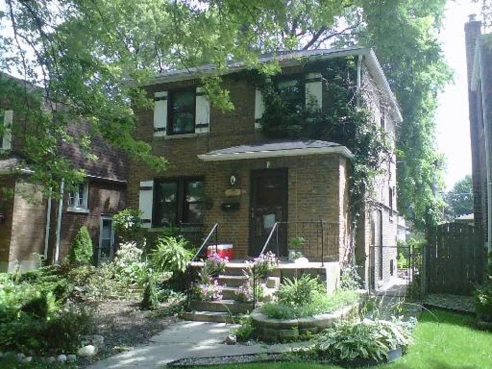 2nd image of 5227 S Massasoit Ave