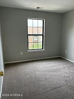 38 Worthington Ct #6 — Photo 11