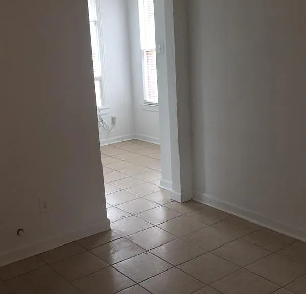 4510 La Branch St #5 — Photo 6