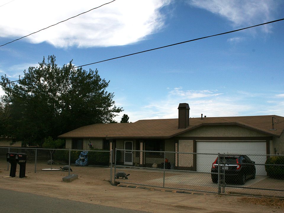 1st image of 10143 E Avenue S10