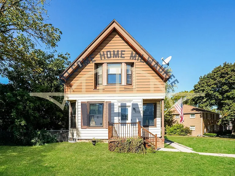 4804 W Forest Home Ave — Photo 17
