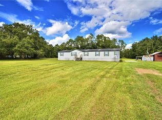 2117 Ranchland Acres Rd, Lakeland, FL 33809