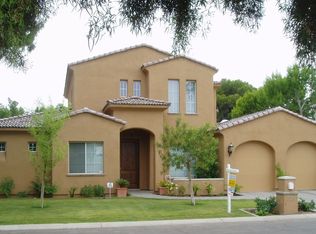 323 E Georgia Ave, Phoenix, AZ 85012